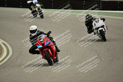 media/Nov-22-2025-2WTD (Sat) [[7eb050eb5f]]/B Group/Session 2 (Turn 7)/